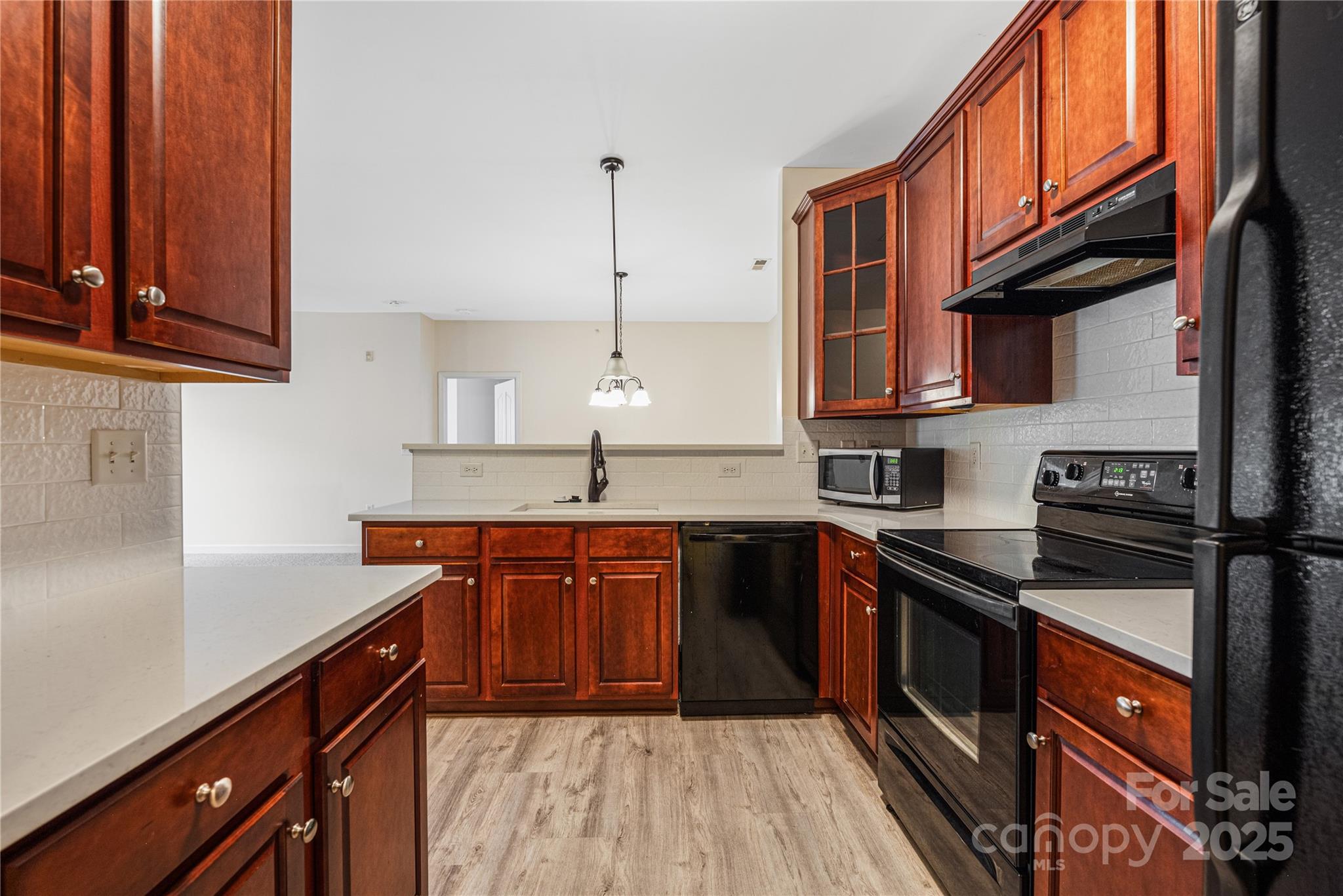 17111 Doe Valley Court
