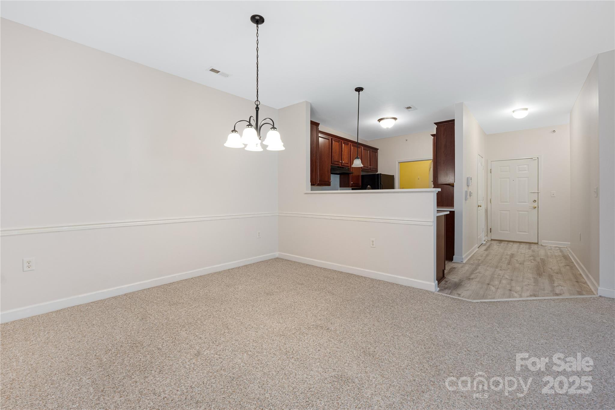 17111 Doe Valley Court