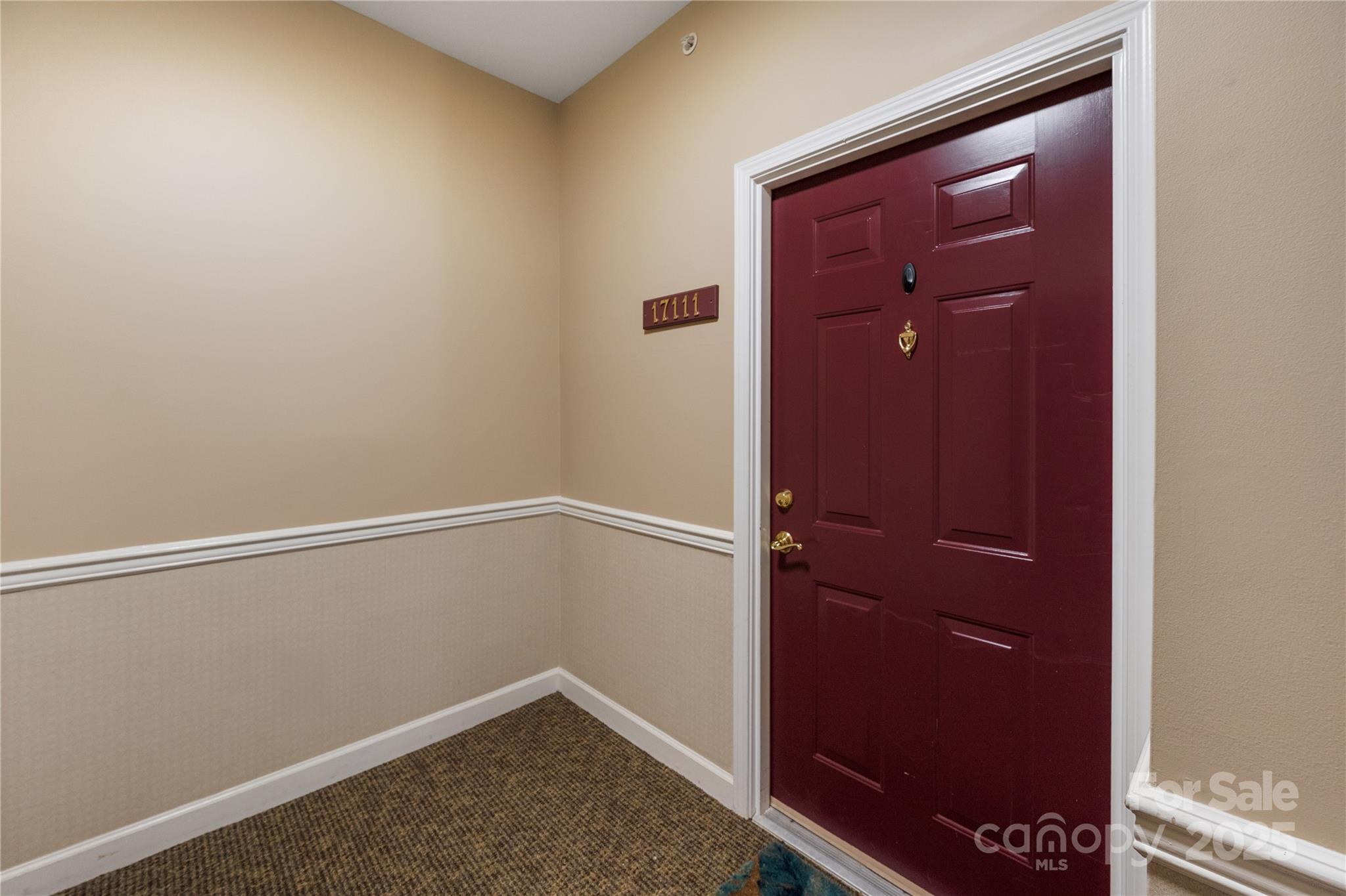 17111 Doe Valley Court
