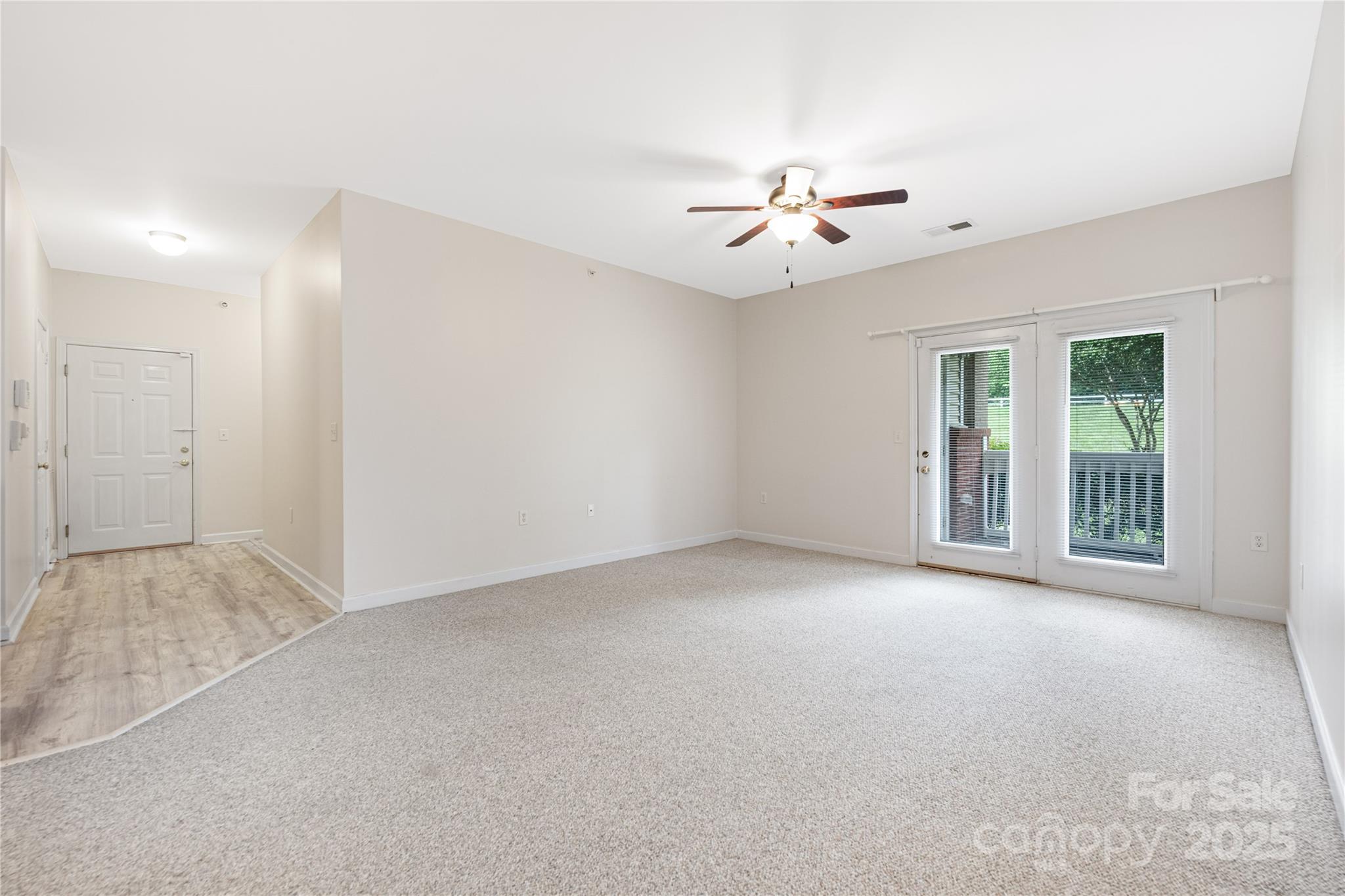 17111 Doe Valley Court