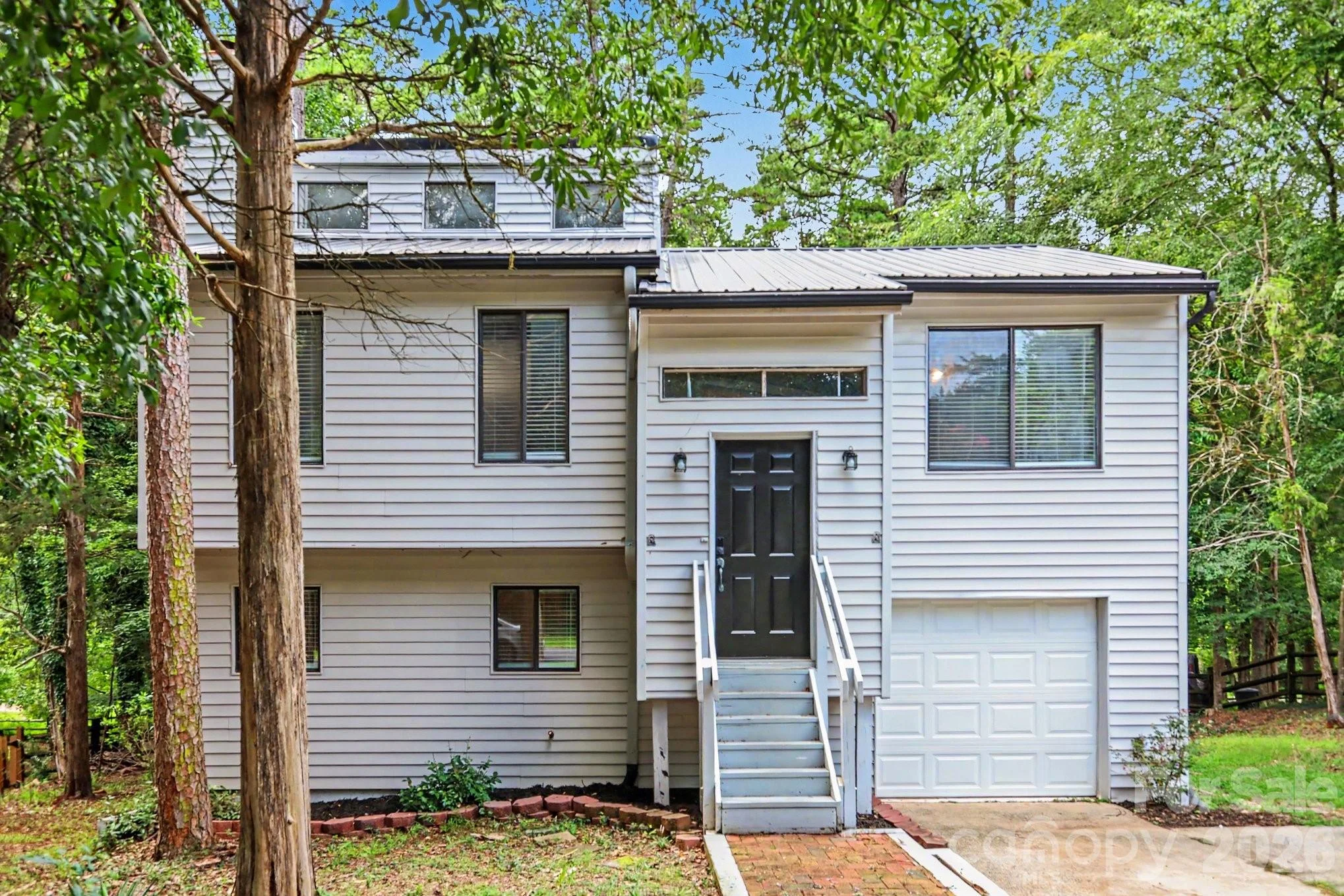 12000 Rock Canyon Drive, Charlotte, NC, 28226
