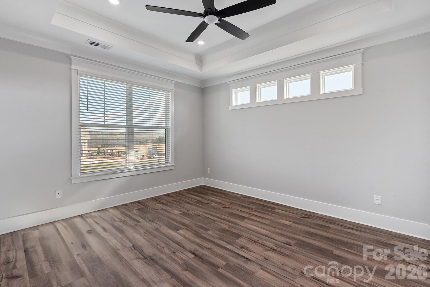 Stoneridge Hills - Residential