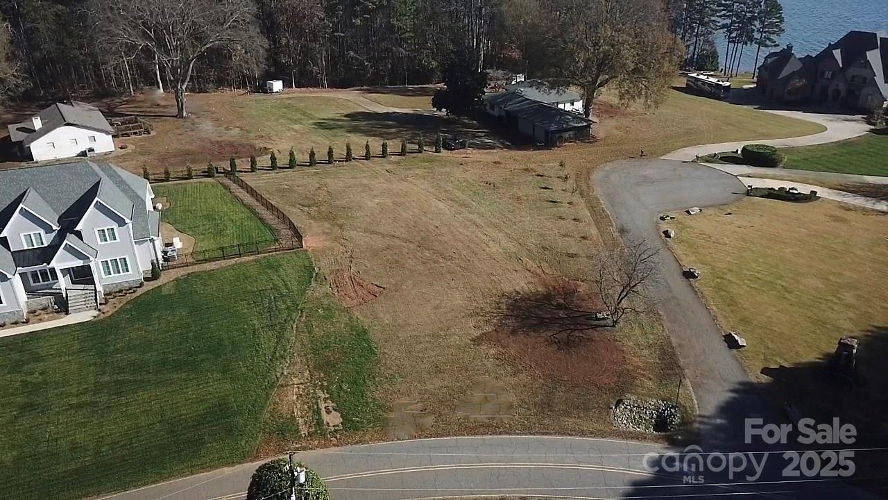 309 Camino Real Road