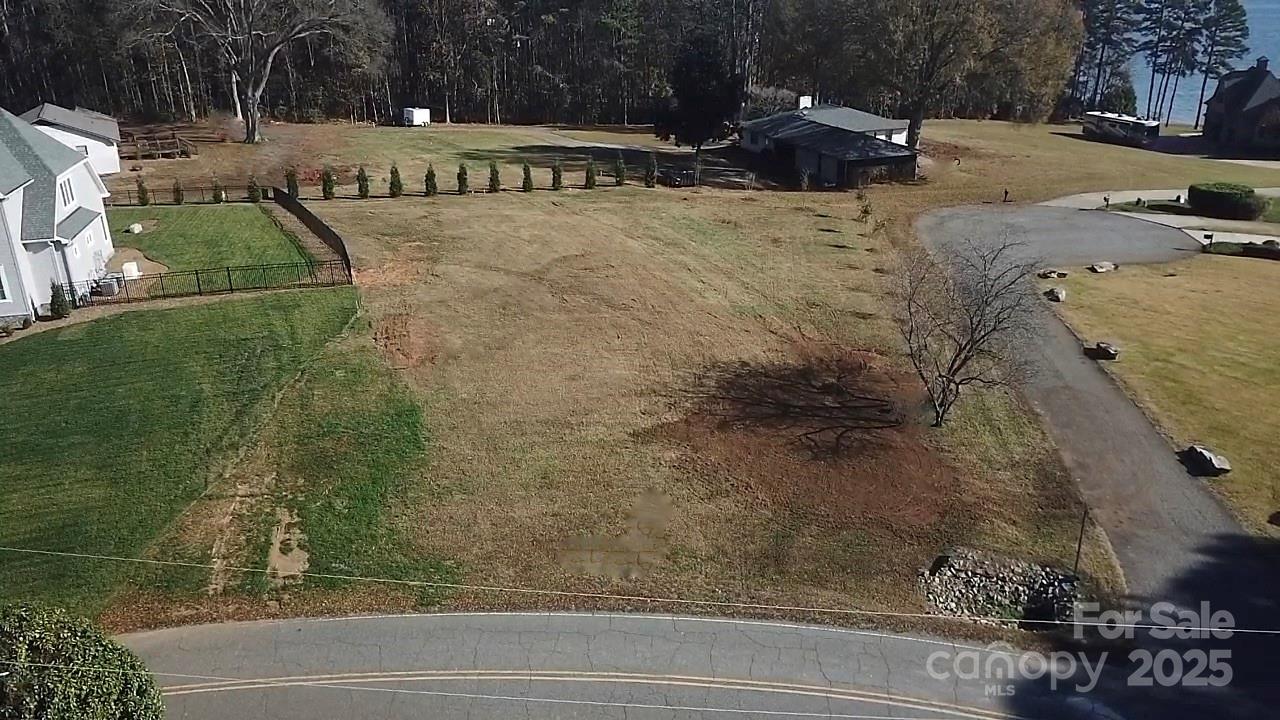 309 Camino Real Road