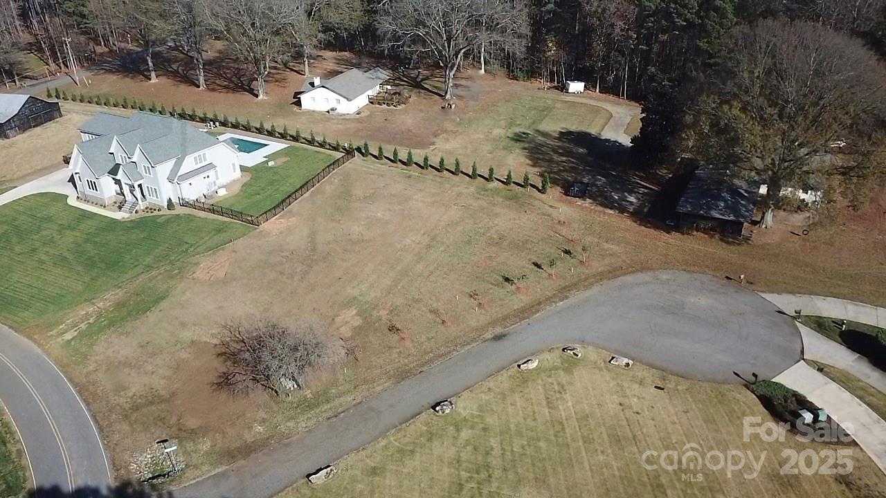 309 Camino Real Road