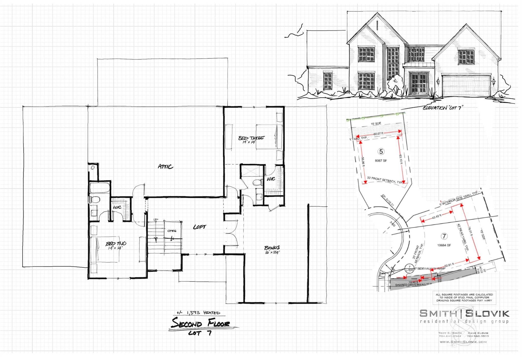 1216 Royal Prince Court 7