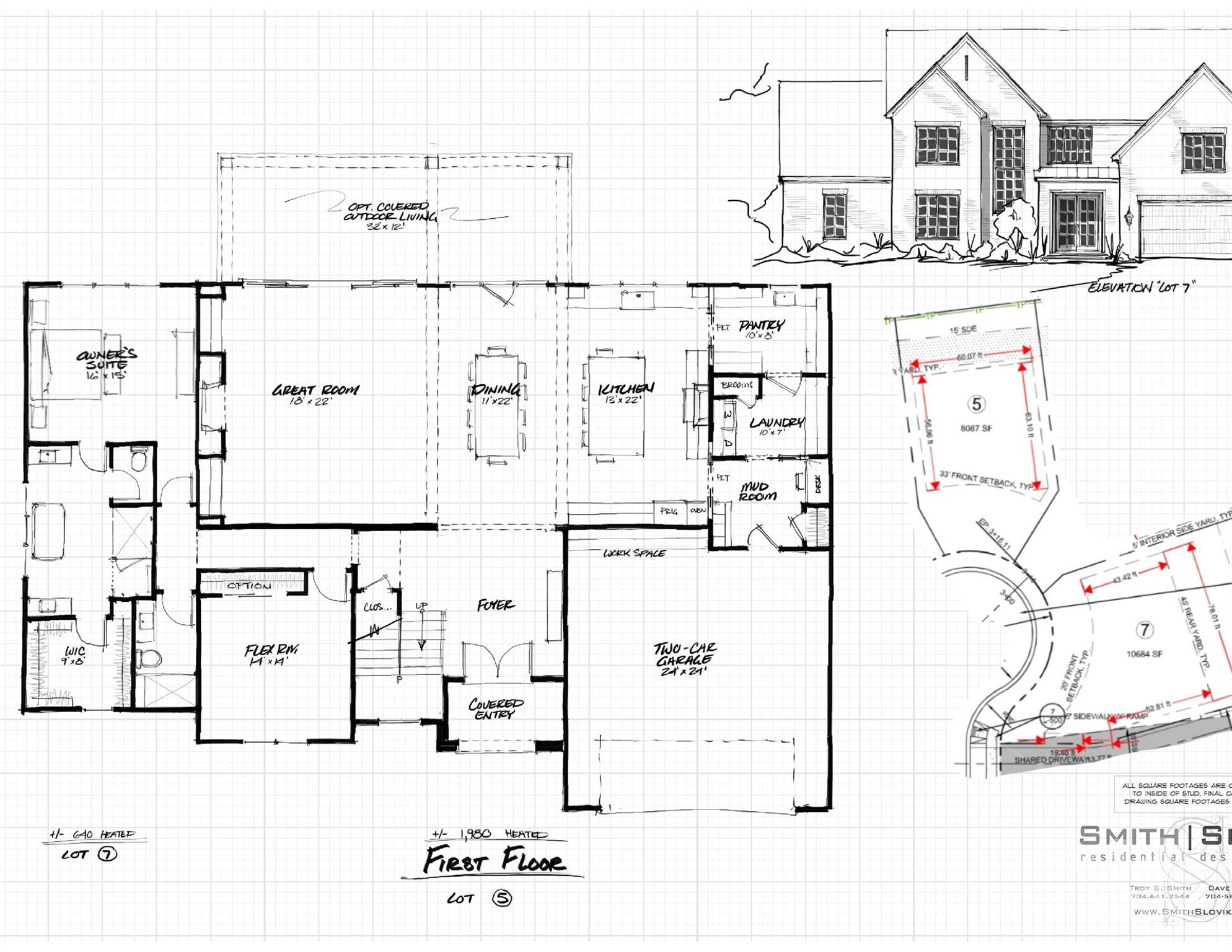 1216 Royal Prince Court 7