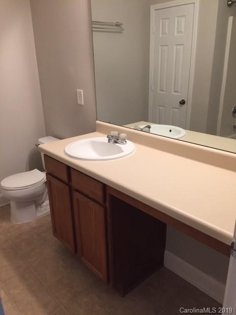 English Trails - Residential Lease