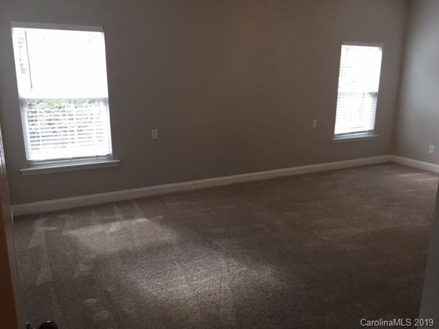 English Trails - Residential Lease