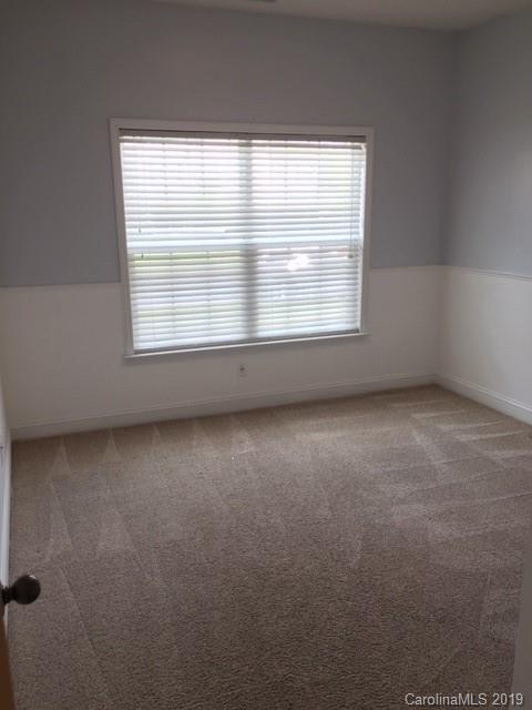 English Trails - Residential Lease