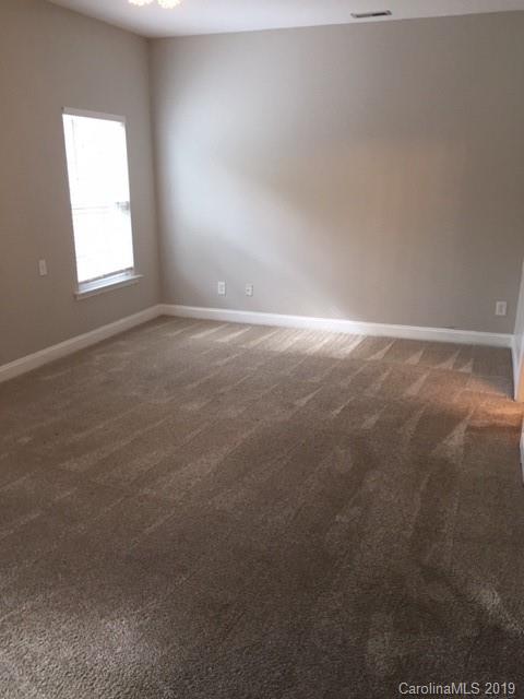 English Trails - Residential Lease