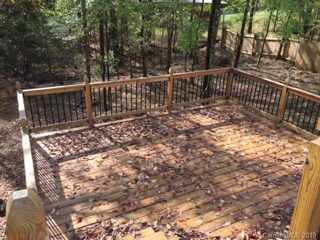 English Trails - Residential Lease