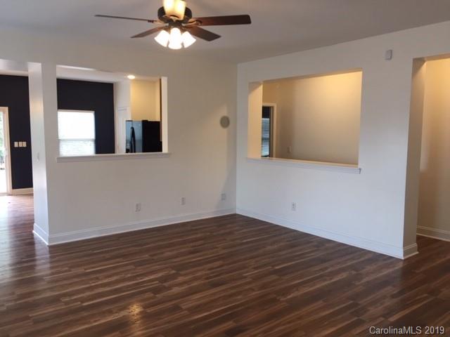 English Trails - Residential Lease