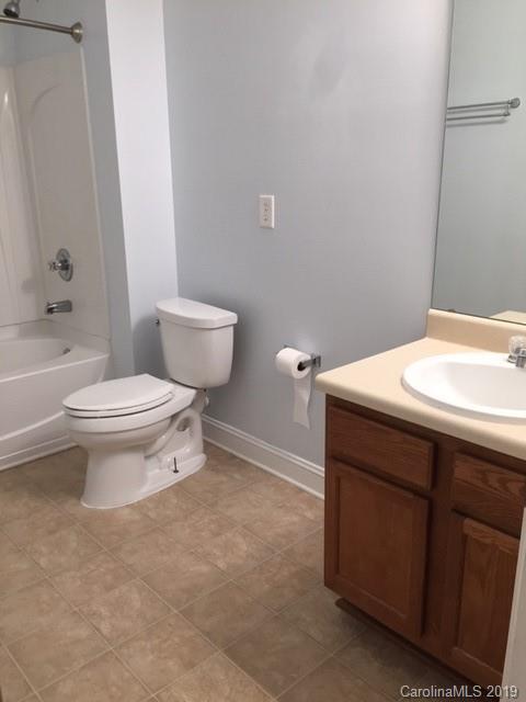 English Trails - Residential Lease