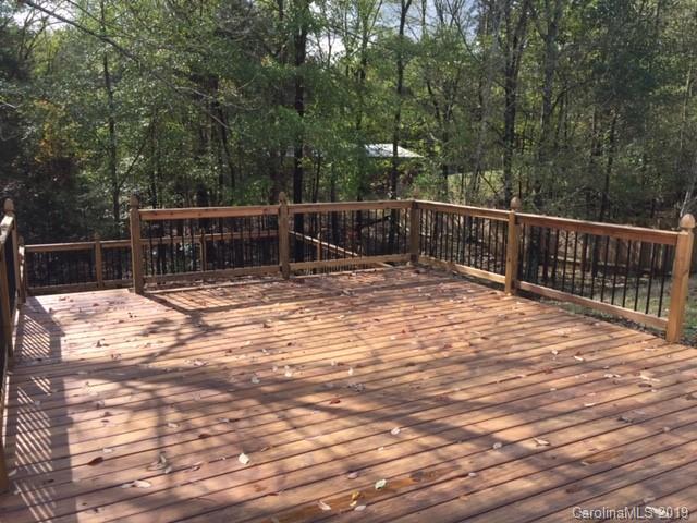 English Trails - Residential Lease