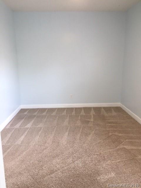 English Trails - Residential Lease