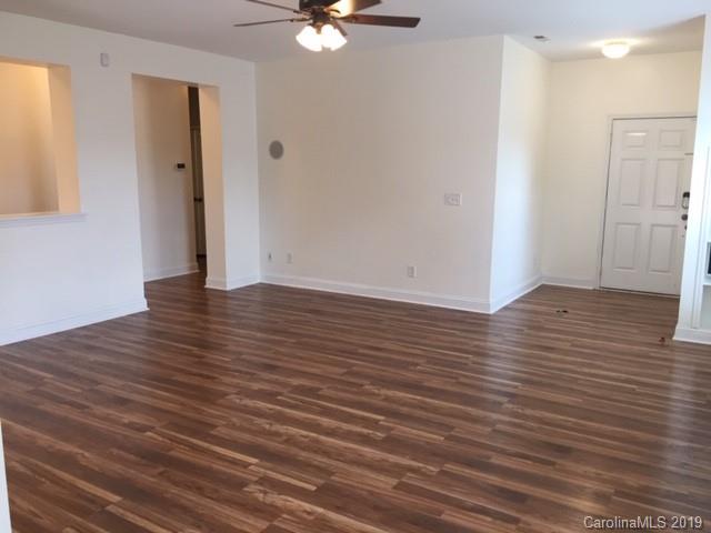 English Trails - Residential Lease