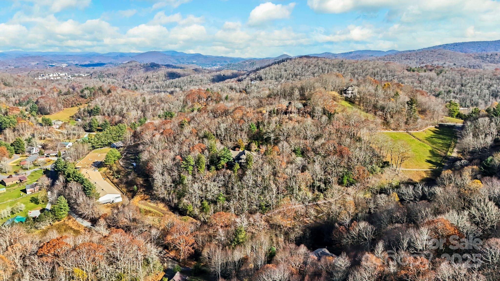 223 & 185 Pine Hill Road