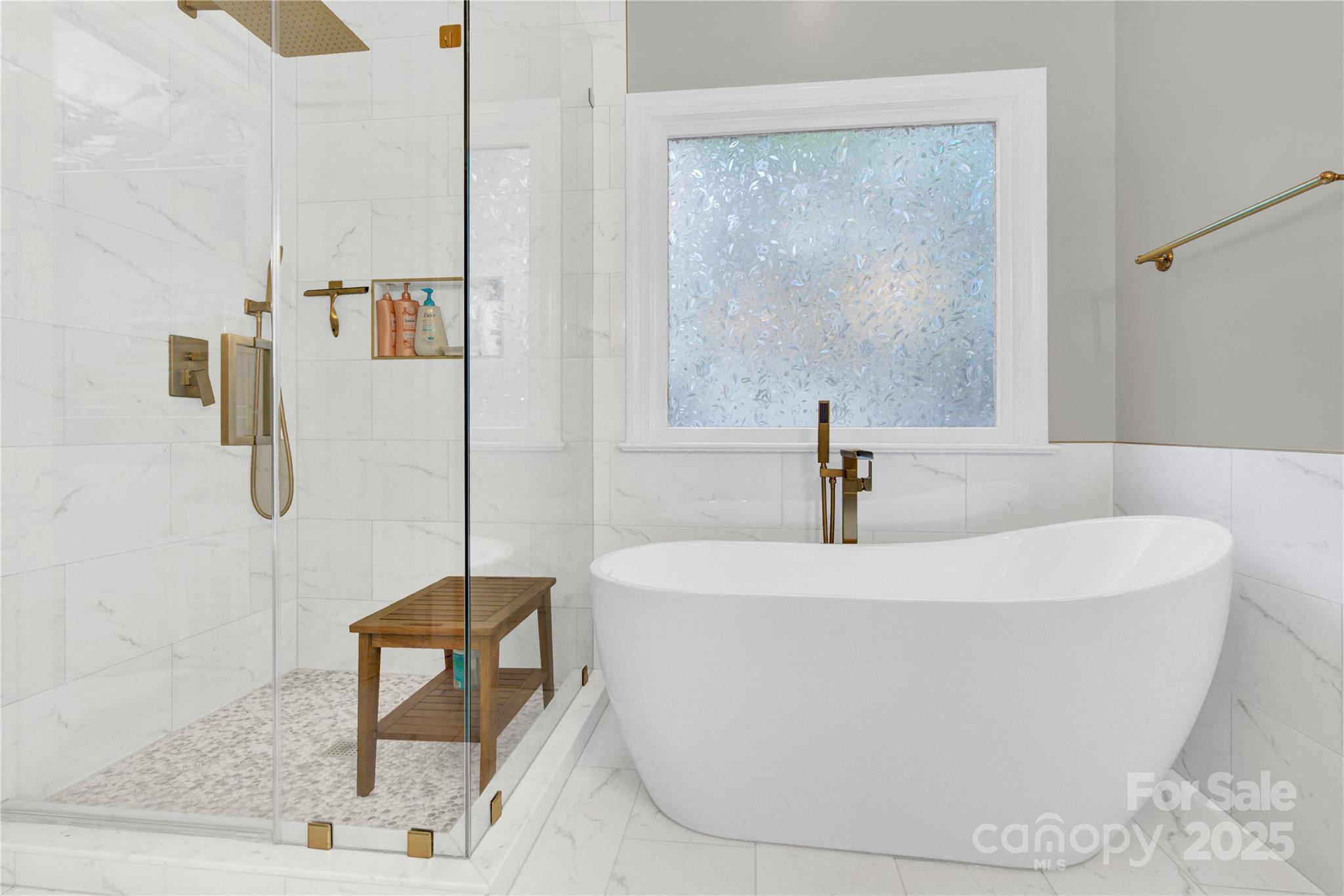 Davis Lake - Residential