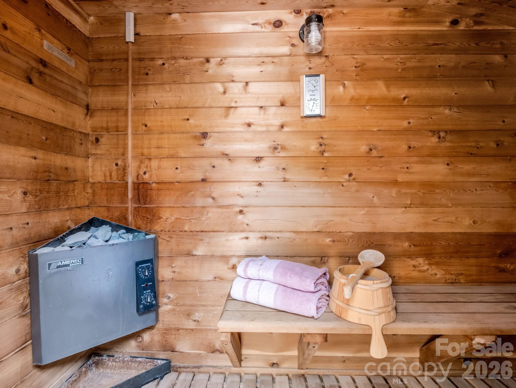 The Forest at Rixhaven - Residential