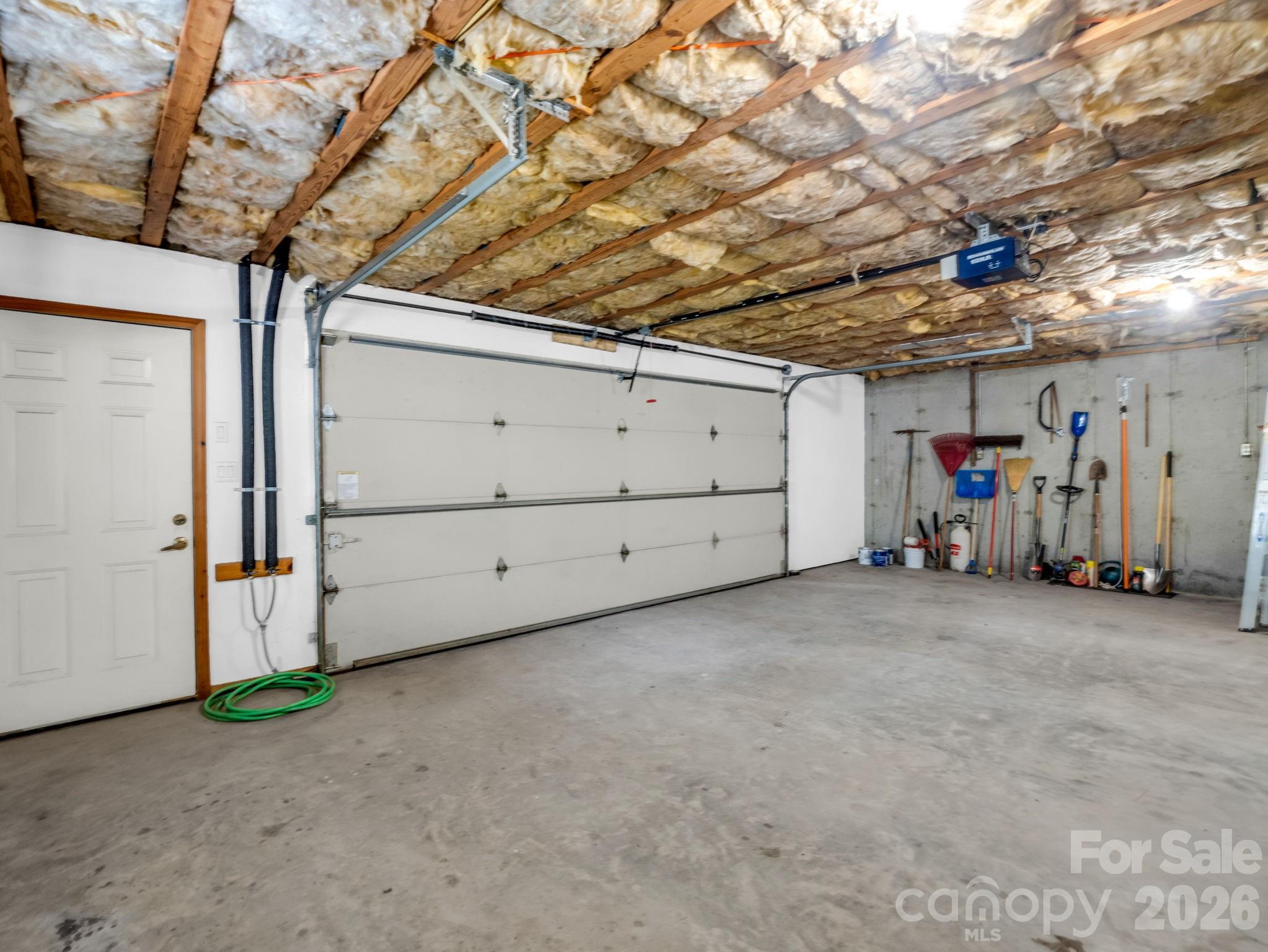 The Forest at Rixhaven - Residential