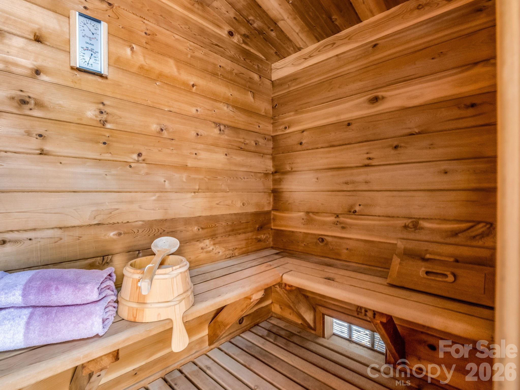 The Forest at Rixhaven - Residential