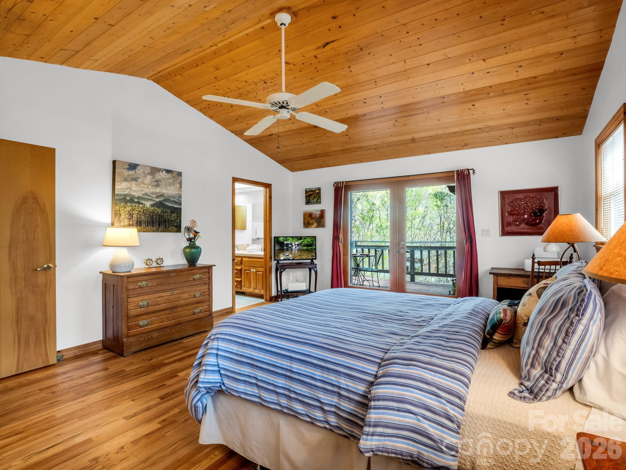 The Forest at Rixhaven - Residential