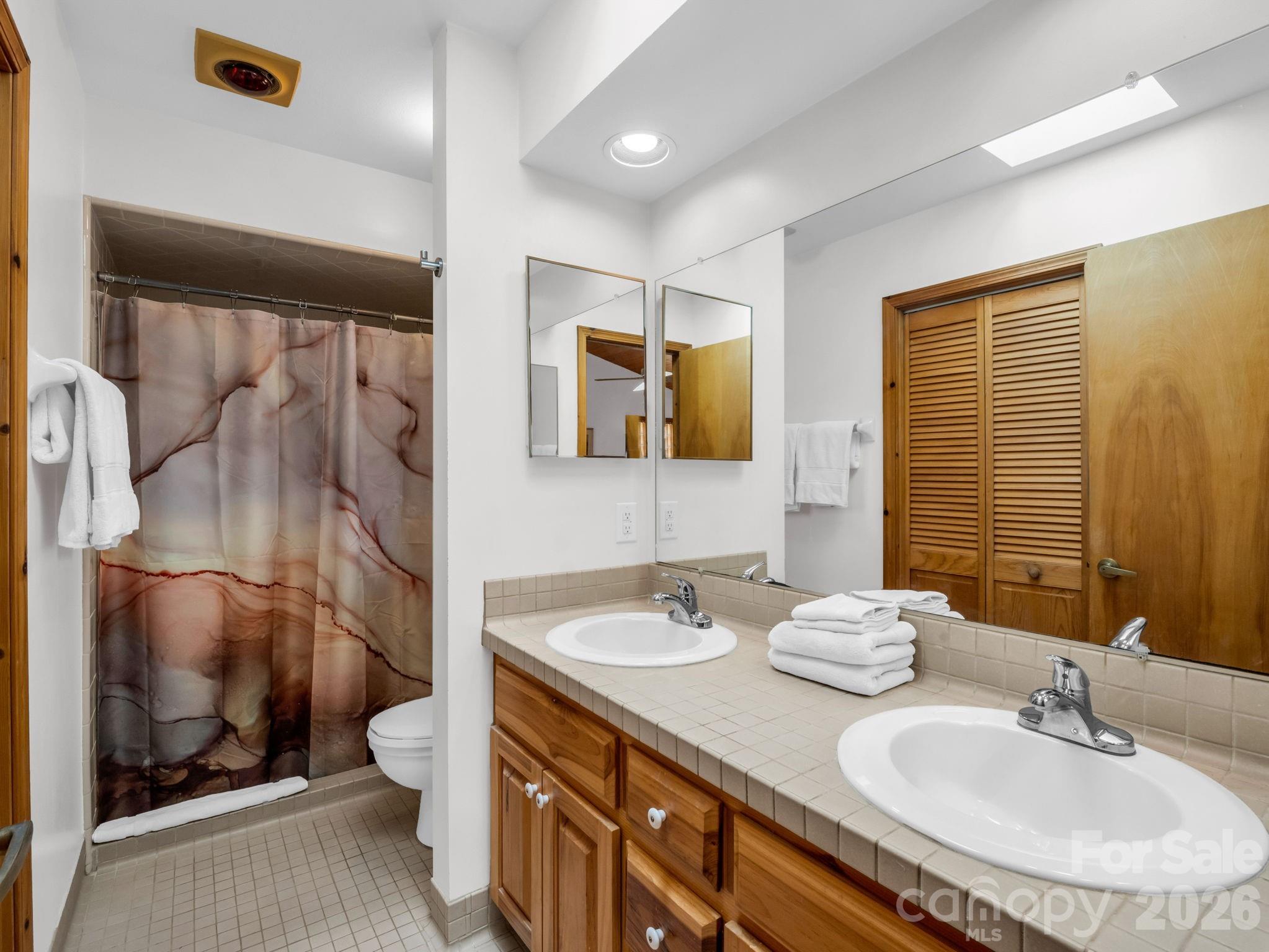 The Forest at Rixhaven - Residential