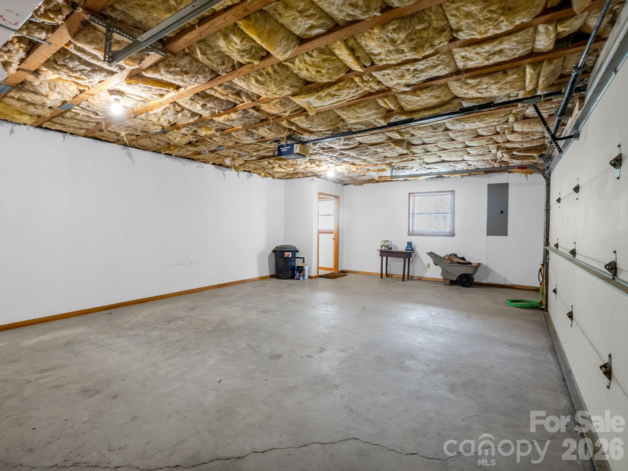 The Forest at Rixhaven - Residential