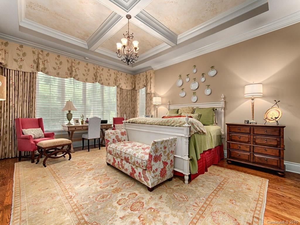 Ramble Biltmore Forest - Residential