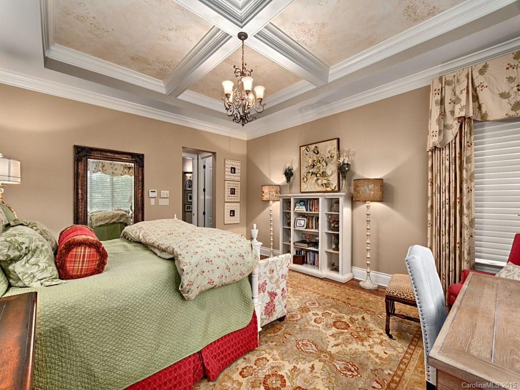 Ramble Biltmore Forest - Residential