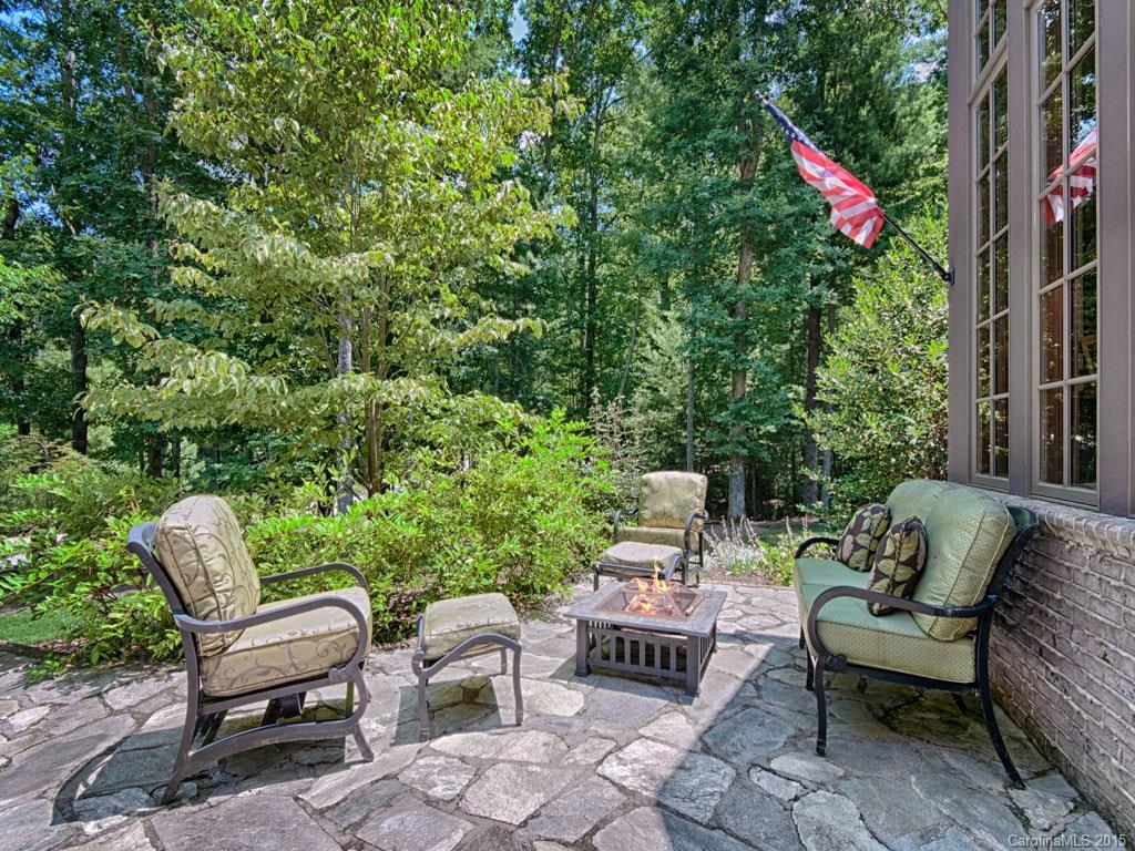 Ramble Biltmore Forest - Residential