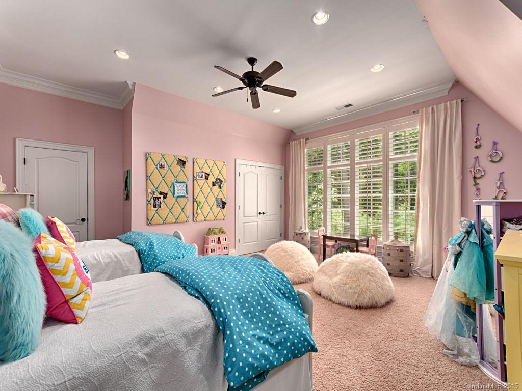 Ramble Biltmore Forest - Residential