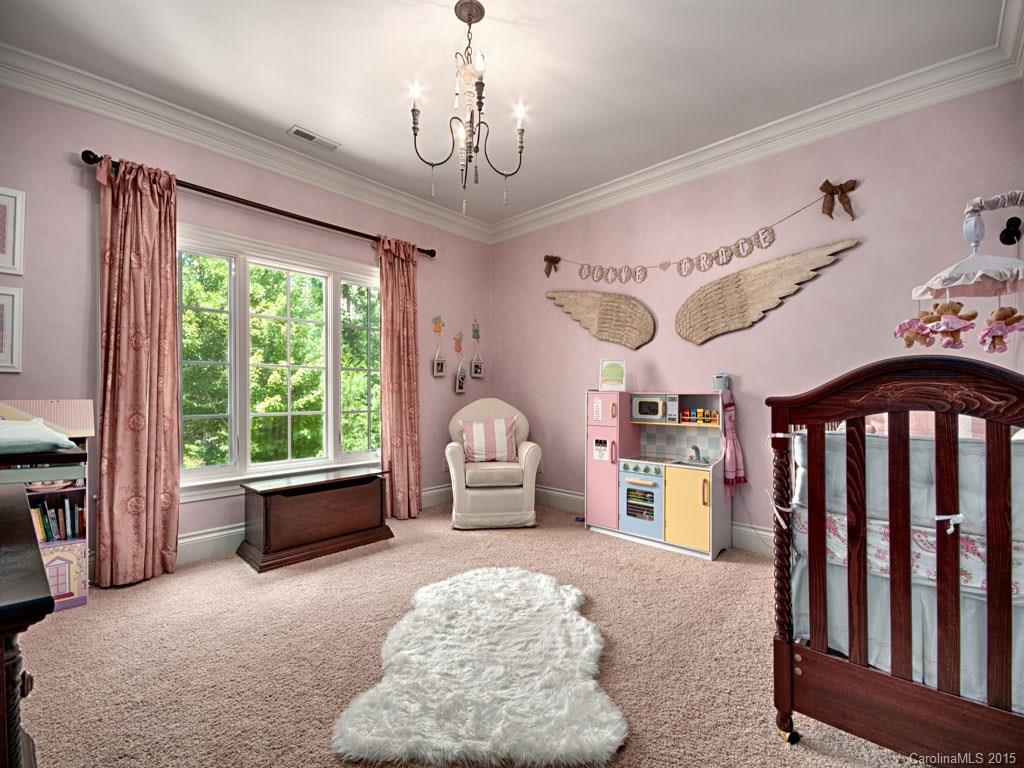 Ramble Biltmore Forest - Residential