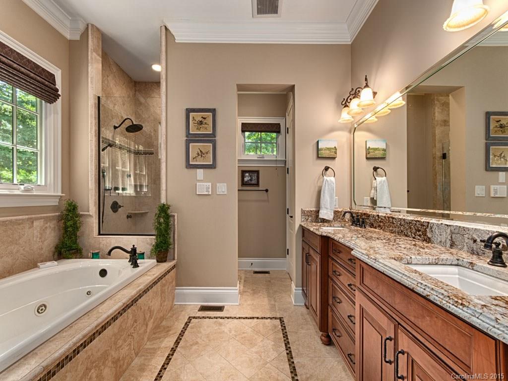 Ramble Biltmore Forest - Residential