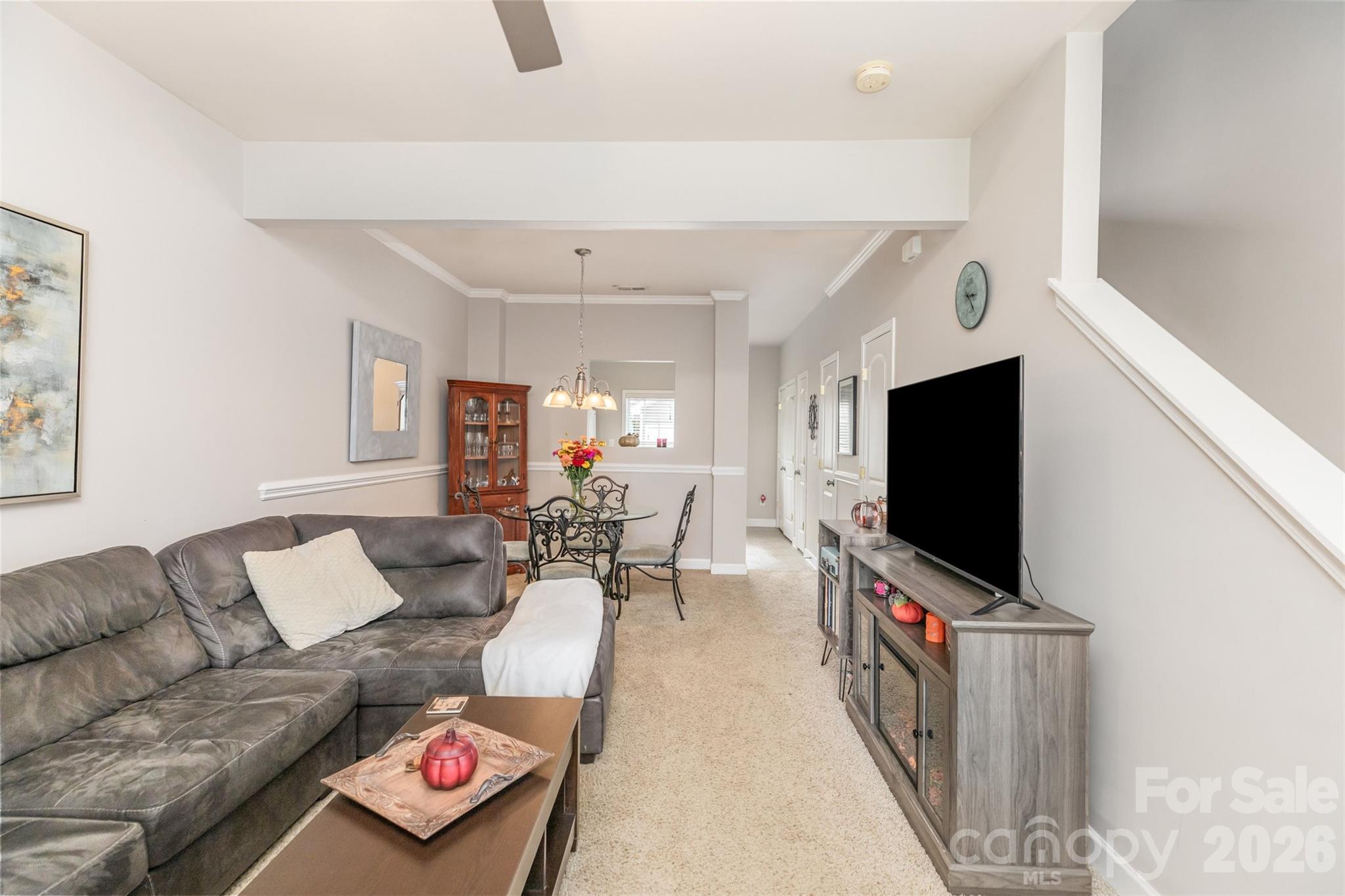 7167 April Mist Trail