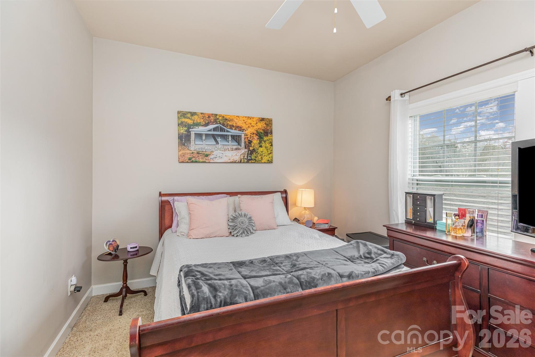 Tanners Creek - Residential