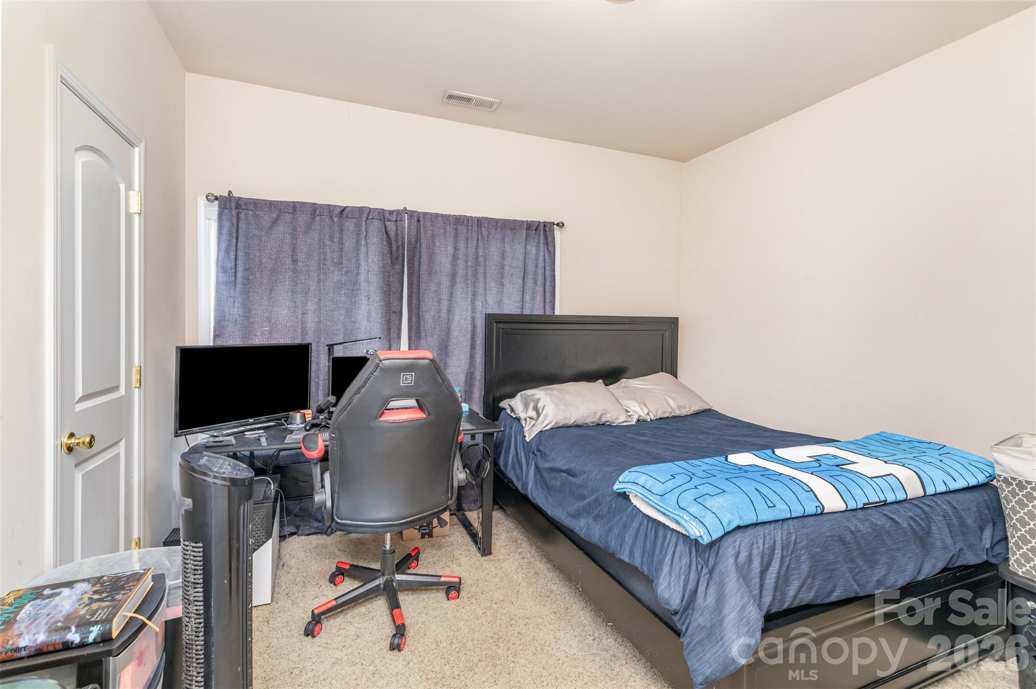 Tanners Creek - Residential