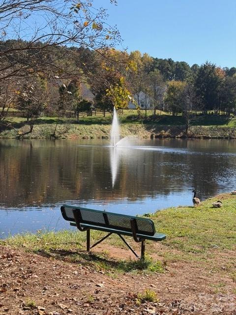 Tanners Creek - Residential