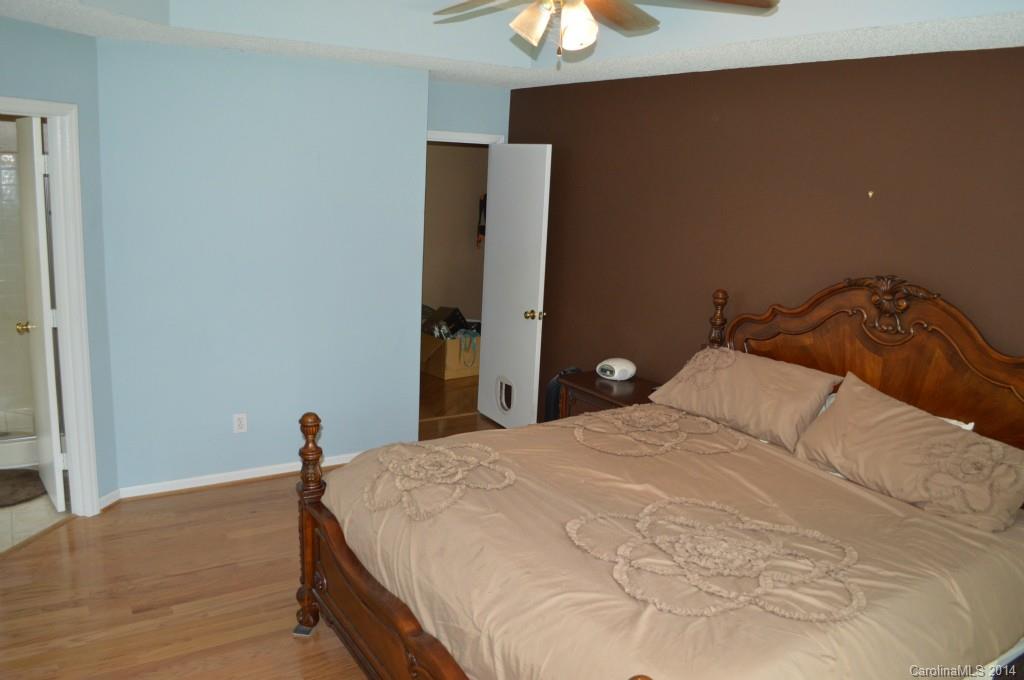 Harvest Pointe - Residential