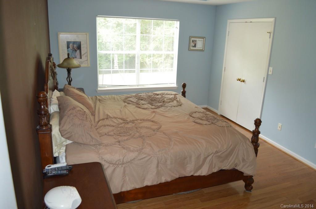 Harvest Pointe - Residential