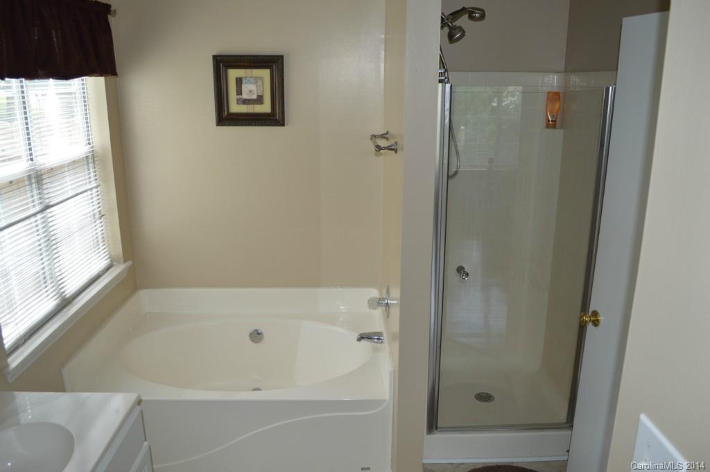 Harvest Pointe - Residential