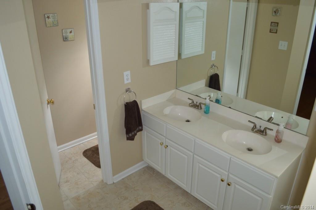 Harvest Pointe - Residential