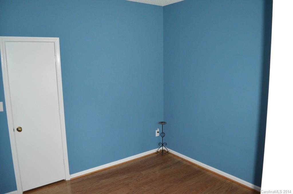 Harvest Pointe - Residential