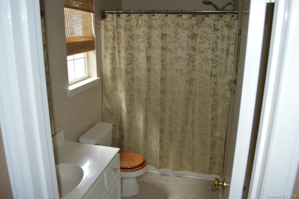 Harvest Pointe - Residential