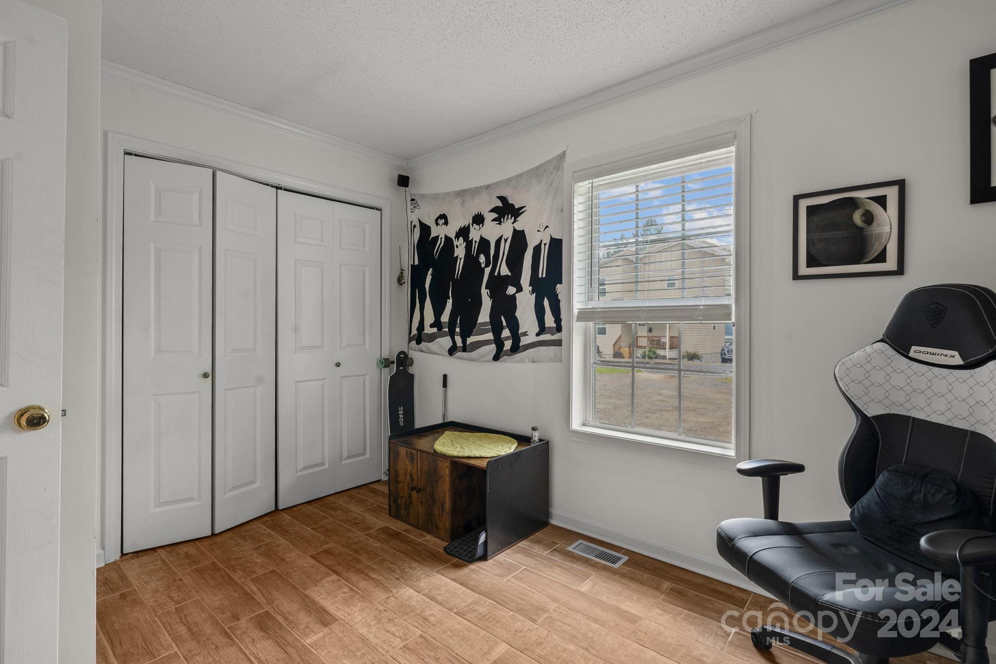 none - Residential Income