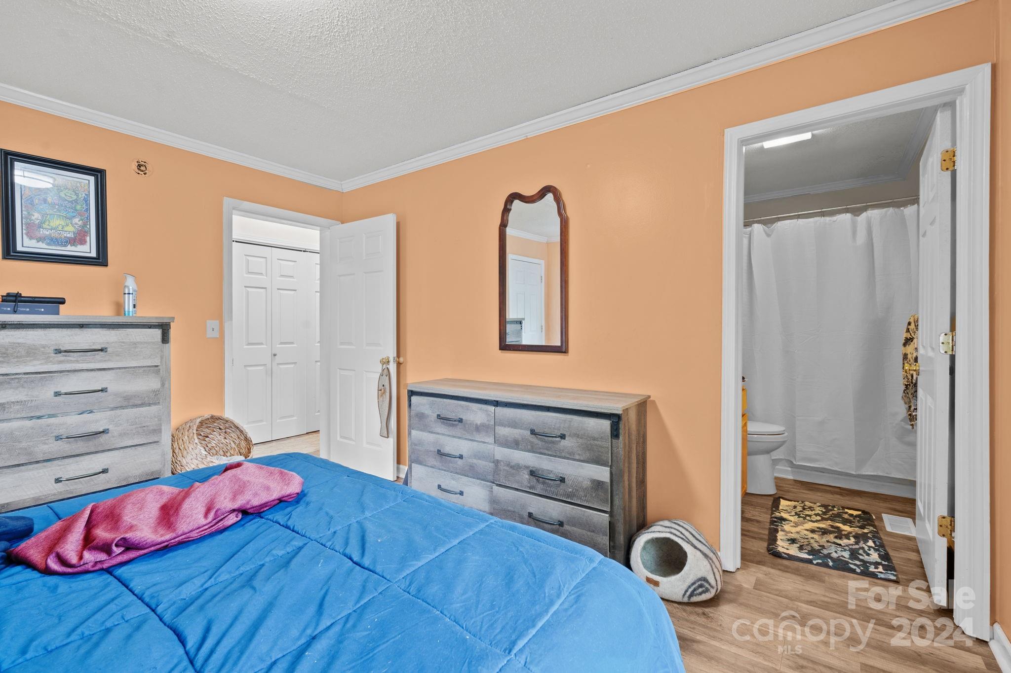 none - Residential Income