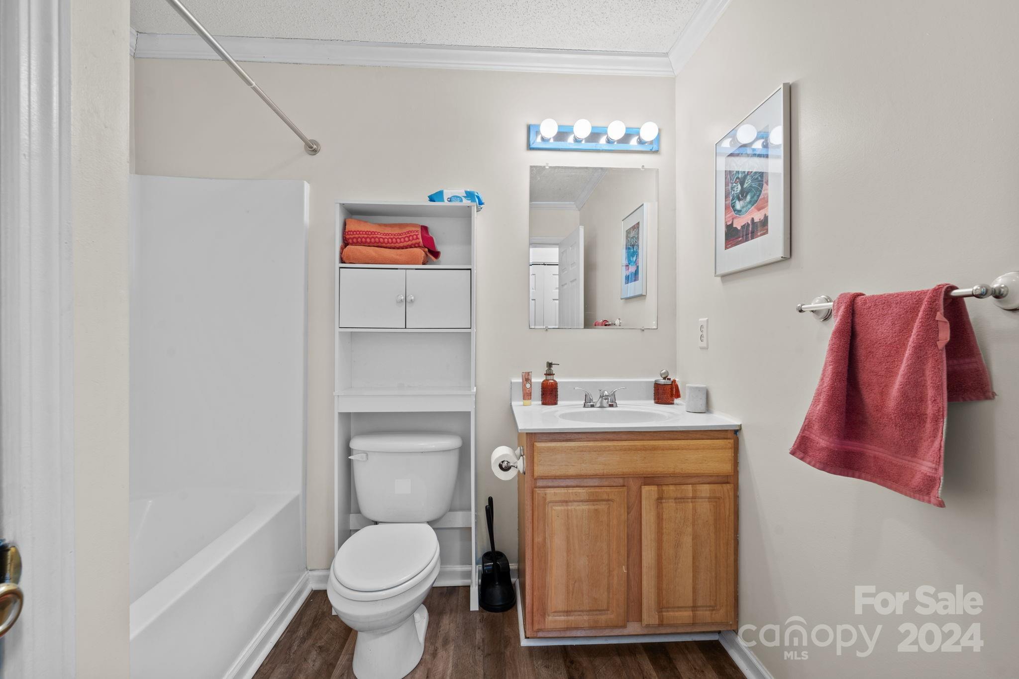 none - Residential Income