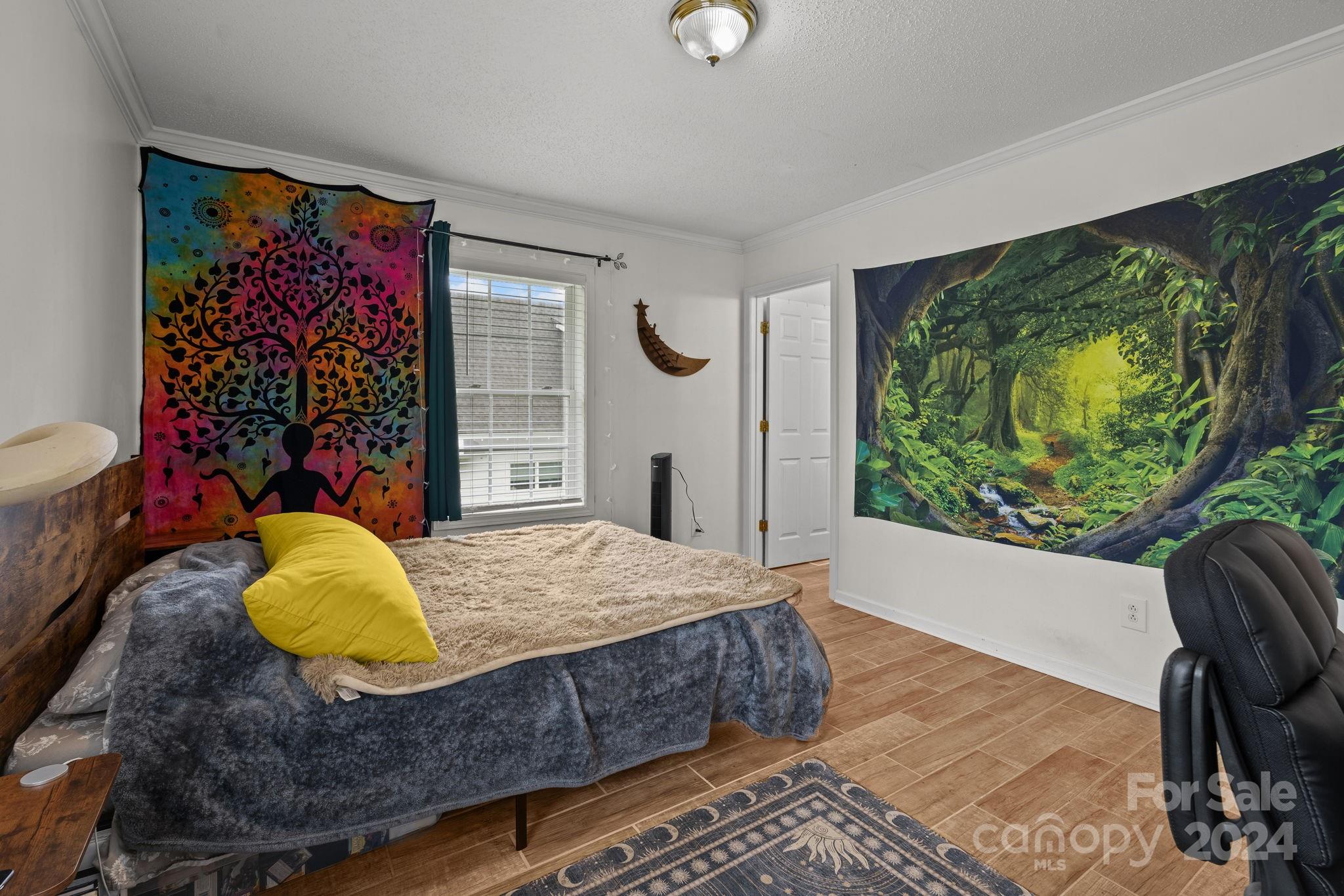 none - Residential Income