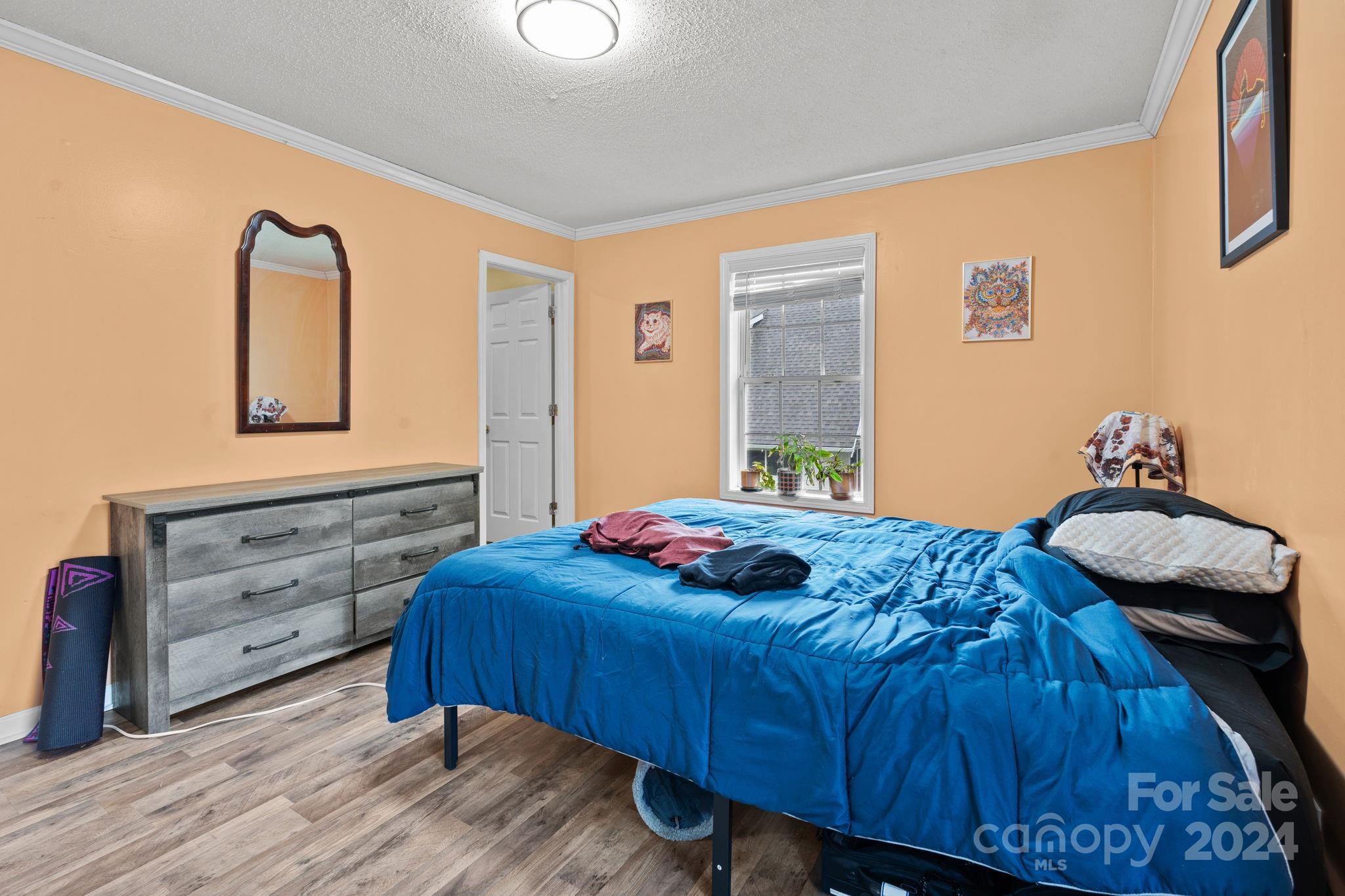 none - Residential Income